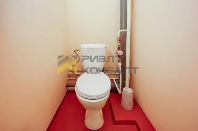 Продажа квартиры Омск.&nbsp;проспект Космический, 16А, к.1