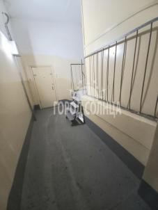 Продажа квартиры Омск.&nbsp;Светлый, Василия Маргелова, 356