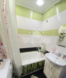 Продажа квартиры Омск.&nbsp;Светлый, Василия Маргелова, 356