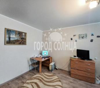 Продажа квартиры Омск.&nbsp;Светлый, Василия Маргелова, 356