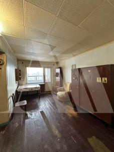 Продажа квартиры Омск.&nbsp;Магистральная, 67А