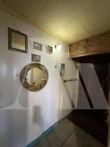 Продажа квартиры Омск.&nbsp;Магистральная, 67А