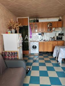 Продажа квартиры Омск.&nbsp;ул. Бульварная,2