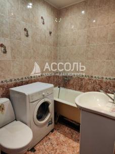 Продажа квартиры Омск.&nbsp;пр-кт. Мира,163