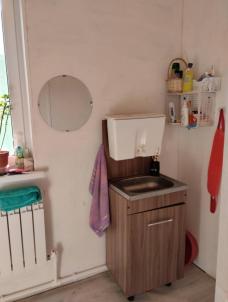 Продажа дома Омск.&nbsp;Птицевод-3