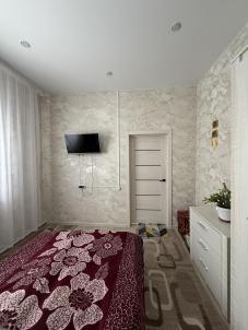 Продажа дома Омск.&nbsp;Птицевод-3