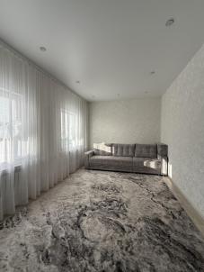 Продажа дома Омск.&nbsp;Птицевод-3