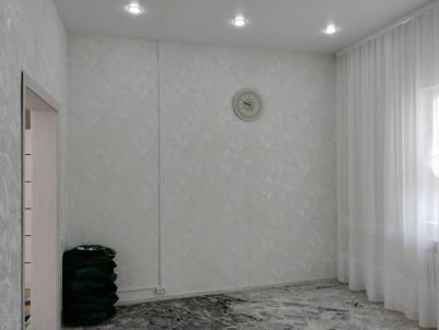 Продажа дома Омск.&nbsp;Птицевод-3