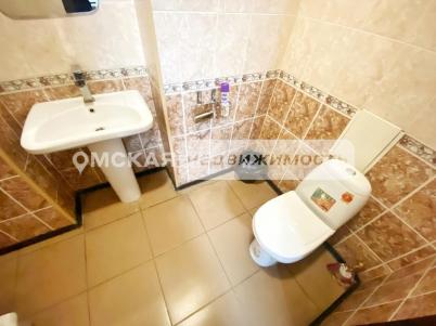 Аренда торговой площади Омск.&nbsp;улица Серова 21