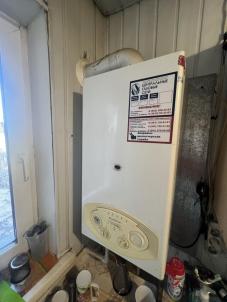 Продажа дома Омск.&nbsp;10 северная