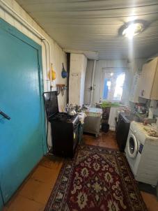 Продажа дома Омск.&nbsp;10 северная