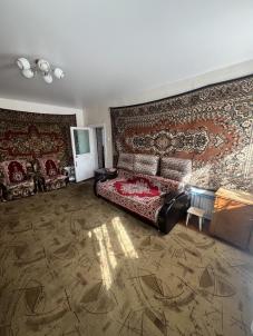 Продажа дома Омск.&nbsp;10 северная