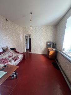 Продажа дома Омск.&nbsp;10 северная