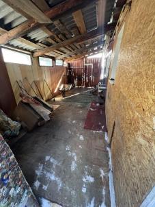 Продажа дома Омск.&nbsp;10 северная