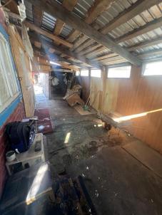 Продажа дома Омск.&nbsp;10 северная