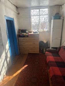 Продажа дома Омск.&nbsp;10 северная