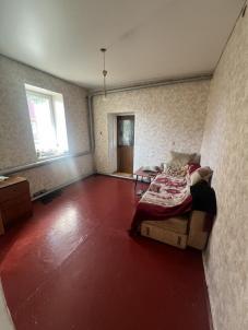 Продажа дома Омск.&nbsp;10 северная