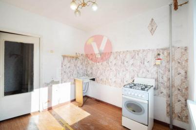 Продажа квартиры Омск.&nbsp;улица Крупской 6