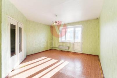 Продажа квартиры Омск.&nbsp;улица Крупской 6