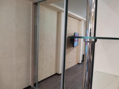 Аренда квартиры Омск.&nbsp;Батумская улица 30/1