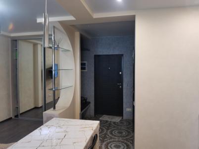 Аренда квартиры Омск.&nbsp;Батумская улица 30/1