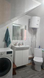 Продажа квартиры Омск.&nbsp;ул. 3-я Кировская, 59