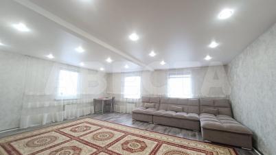 Продажа квартиры Омск.&nbsp;ул. 3-я Кировская, 59