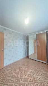 Продажа квартиры Омск.&nbsp;ул. 3-я Кировская, 59