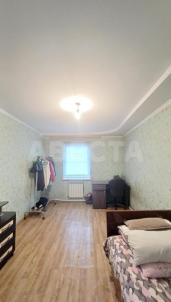 Продажа квартиры Омск.&nbsp;ул. 3-я Кировская, 59