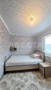 Продажа квартиры Омск.&nbsp;ул. 3-я Кировская, 59