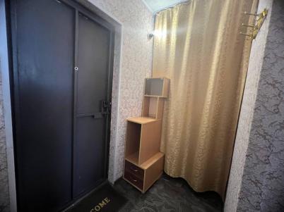 Продажа квартиры Омск.&nbsp;24-я Северная, 190