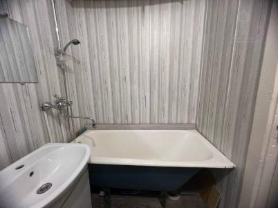 Продажа квартиры Омск.&nbsp;24-я Северная, 190