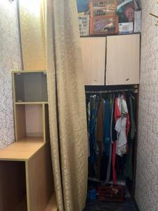 Продажа квартиры Омск.&nbsp;24-я Северная, 190