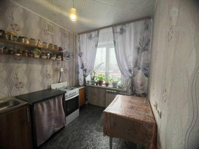 Продажа квартиры Омск.&nbsp;24-я Северная, 190