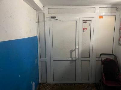 Продажа квартиры Омск.&nbsp;24-я Северная, 190