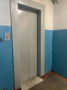 Продажа квартиры Омск.&nbsp;24-я Северная, 190