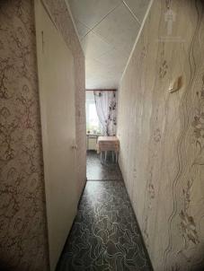 Продажа квартиры Омск.&nbsp;24-я Северная, 190