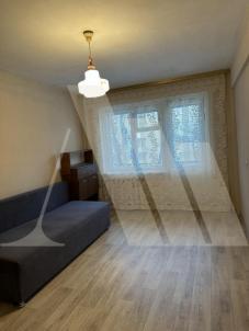 Продажа квартиры Омск.&nbsp;Волкова, 7