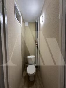 Продажа квартиры Омск.&nbsp;Волкова, 7