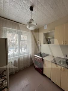 Продажа квартиры Омск.&nbsp;Волкова, 7