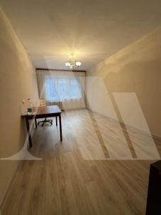 Продажа квартиры Омск.&nbsp;Волкова, 7