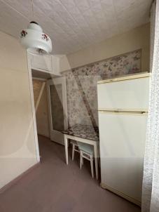 Продажа квартиры Омск.&nbsp;Волкова, 7