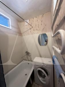 Продажа квартиры Омск.&nbsp;Волкова, 7