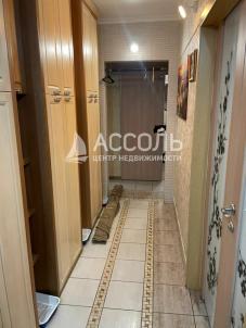 Продажа квартиры Омск.&nbsp;ул. 10 лет Октября,113