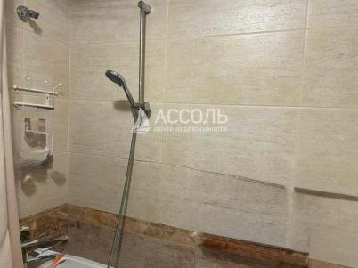 Продажа квартиры Омск.&nbsp;ул. 10 лет Октября,113