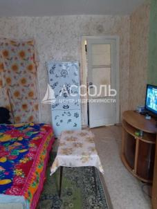 Продажа квартиры Омск.&nbsp;ул. 5-я Линия,221