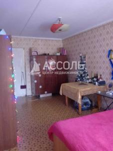 Продажа квартиры Омск.&nbsp;ул. 5-я Линия,221