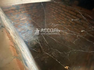 Продажа дома ул. Мира,59