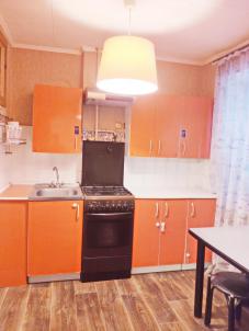 Аренда квартиры Омск.&nbsp;проспект Карла Маркса, 29А