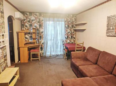 Аренда квартиры Омск.&nbsp;проспект Карла Маркса, 29А